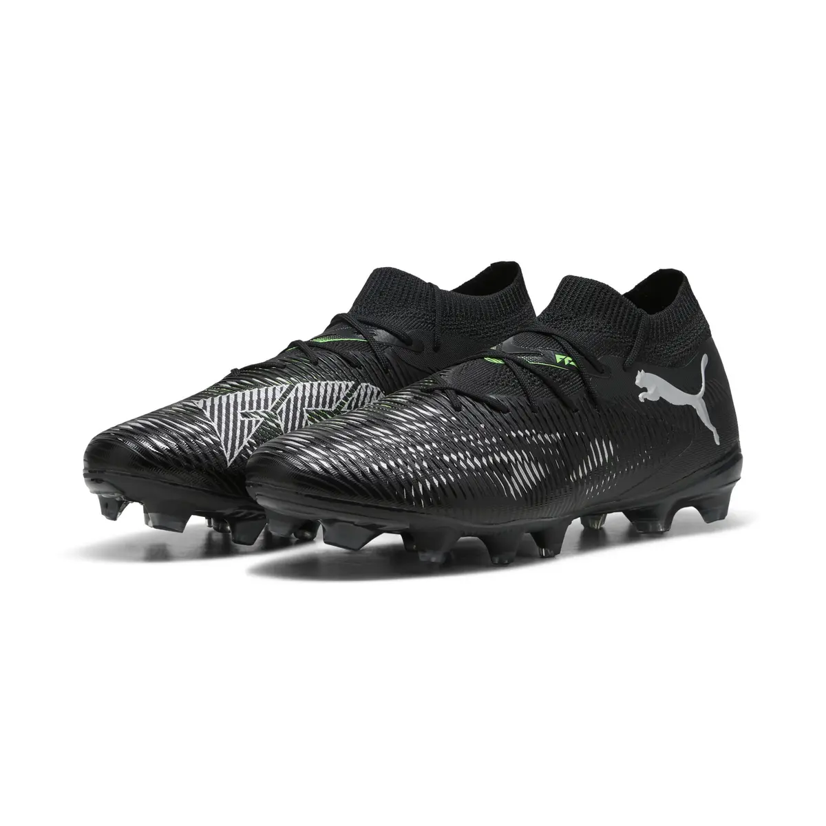 product/p/u/puma_108140-02_black-cool-light-gray-fluo-green_3.jpg