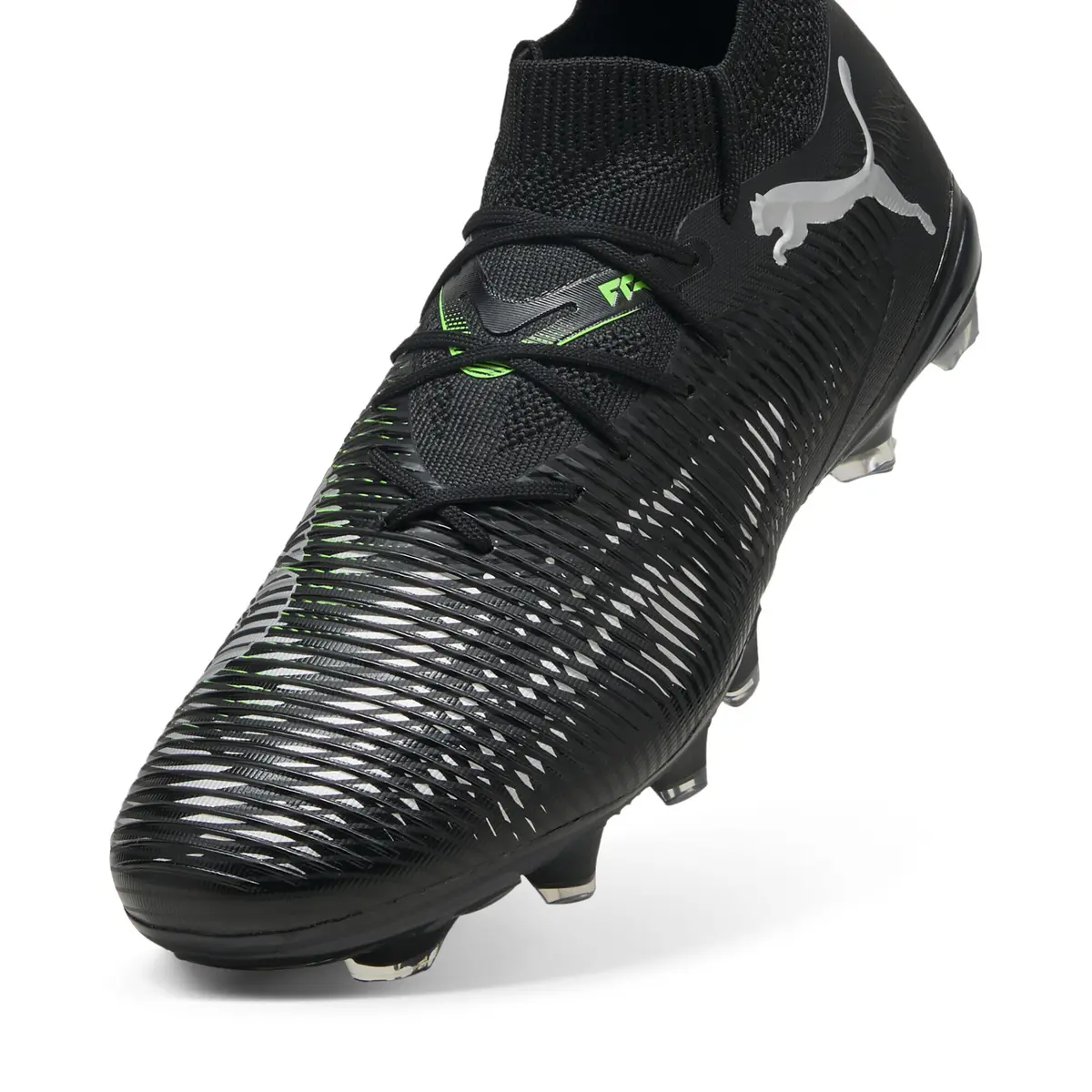 product/p/u/puma_108140-02_black-cool-light-gray-fluo-green_5.jpg