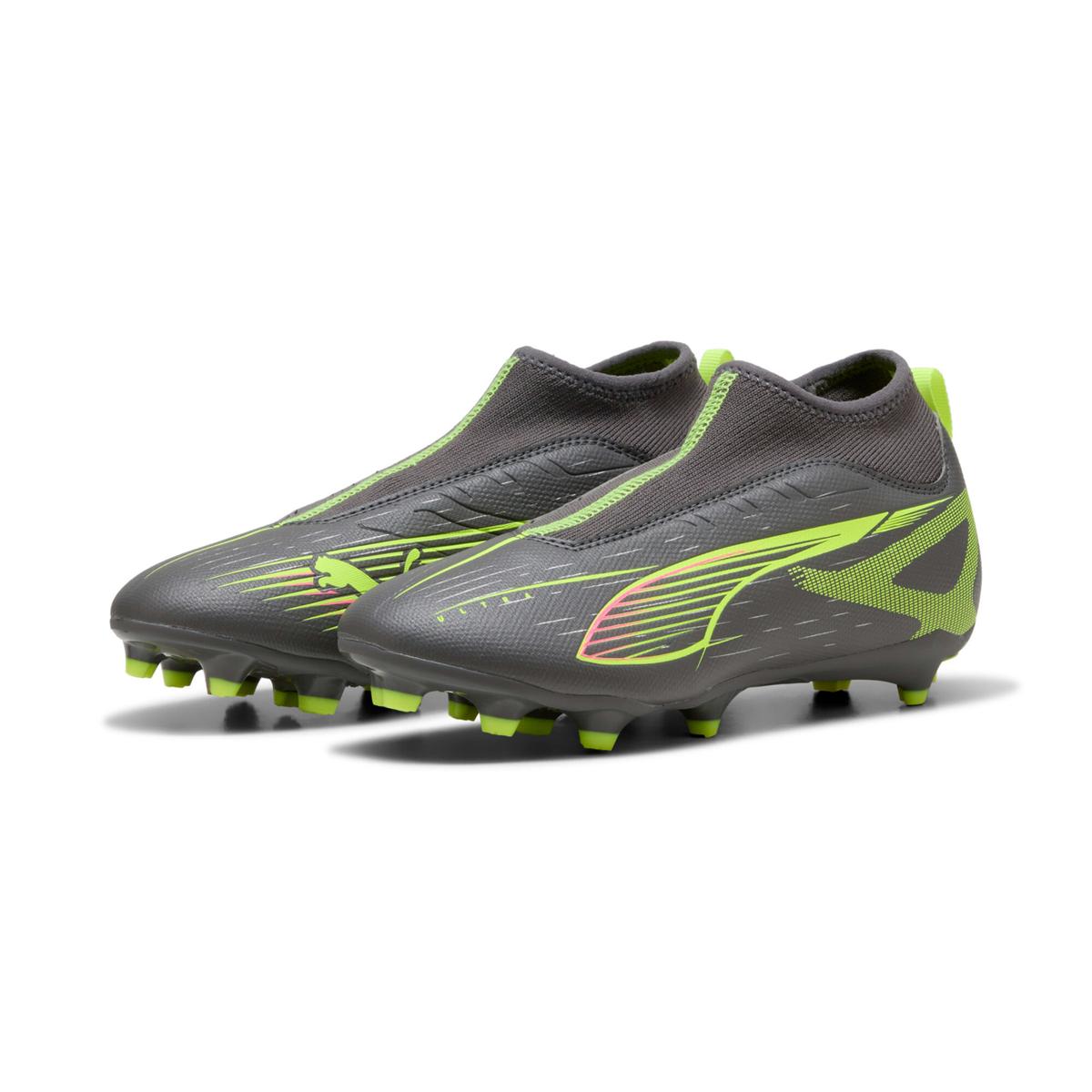 product/p/u/puma_108163-03_1.jpg