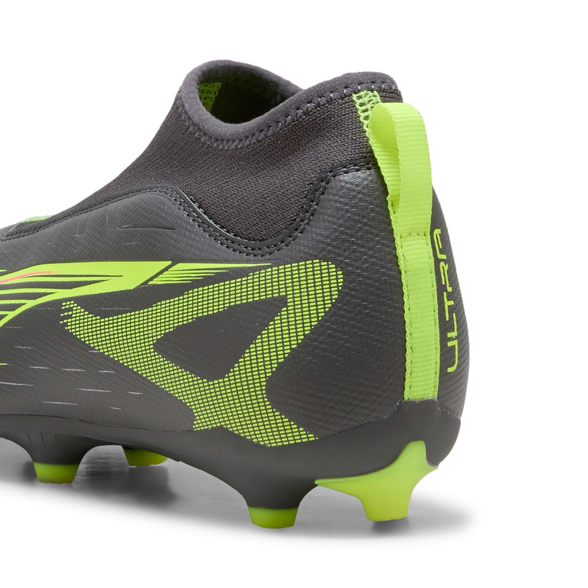 product/p/u/puma_108163-03_3.jpg