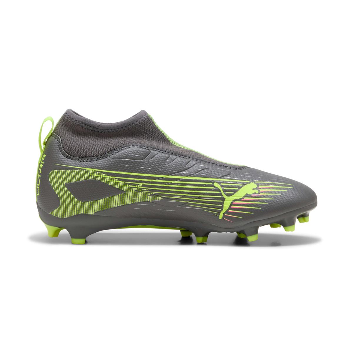 product/p/u/puma_108163-03_4.jpg