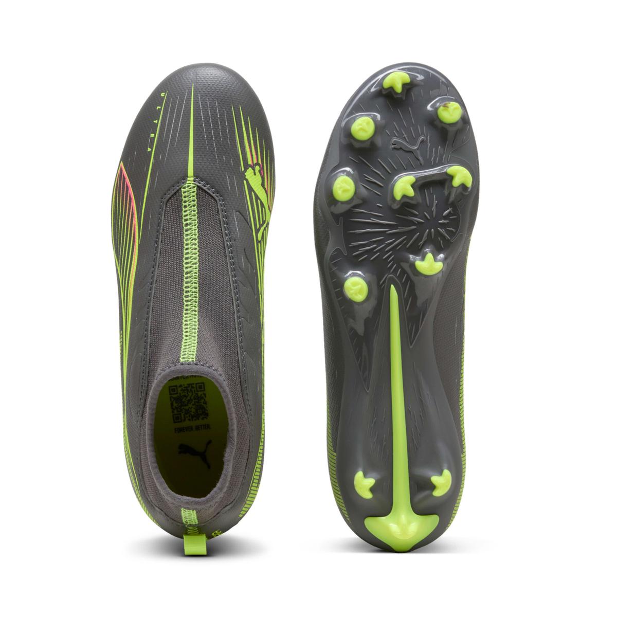 product/p/u/puma_108163-03_5.jpg