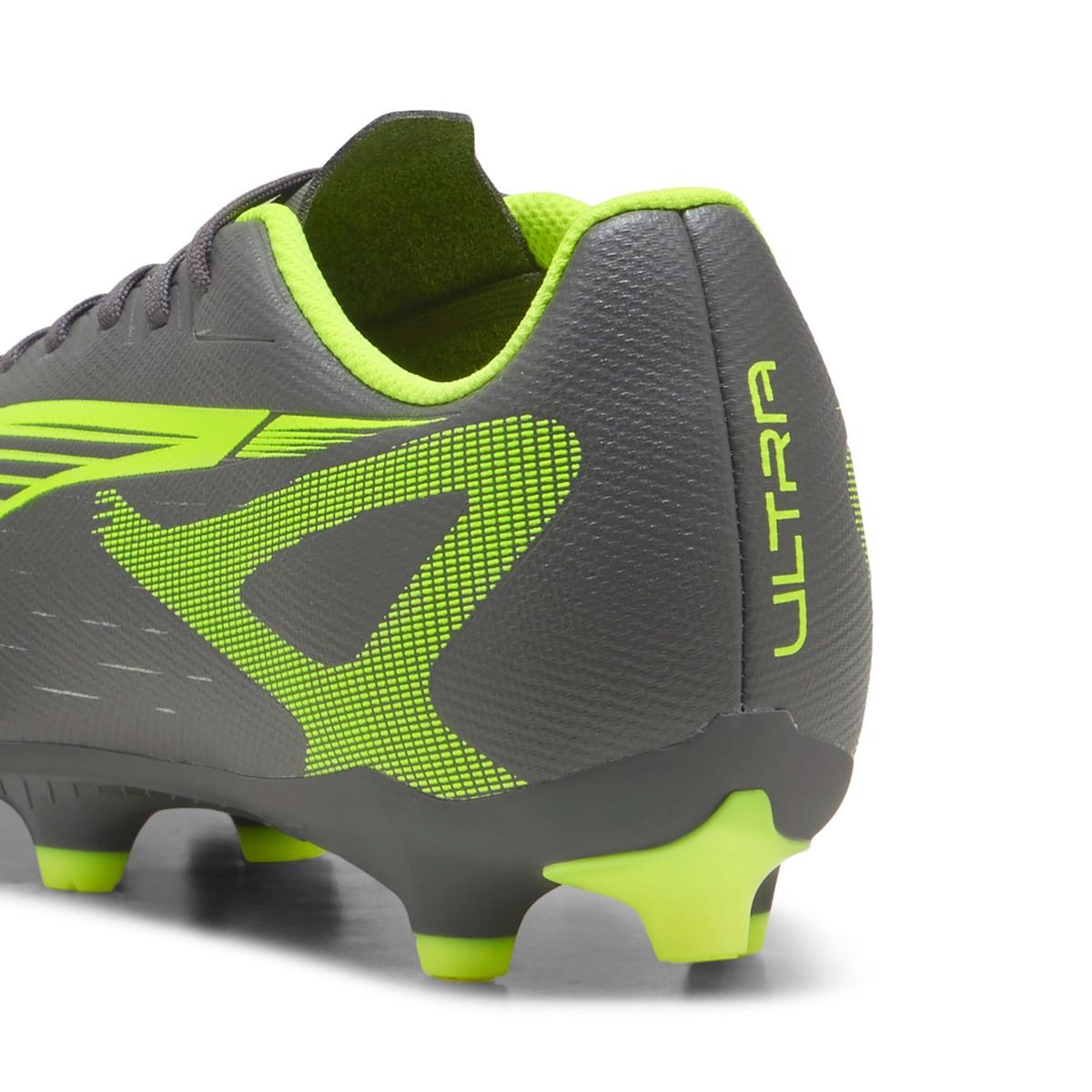 product/p/u/puma_108169-03_3.jpg