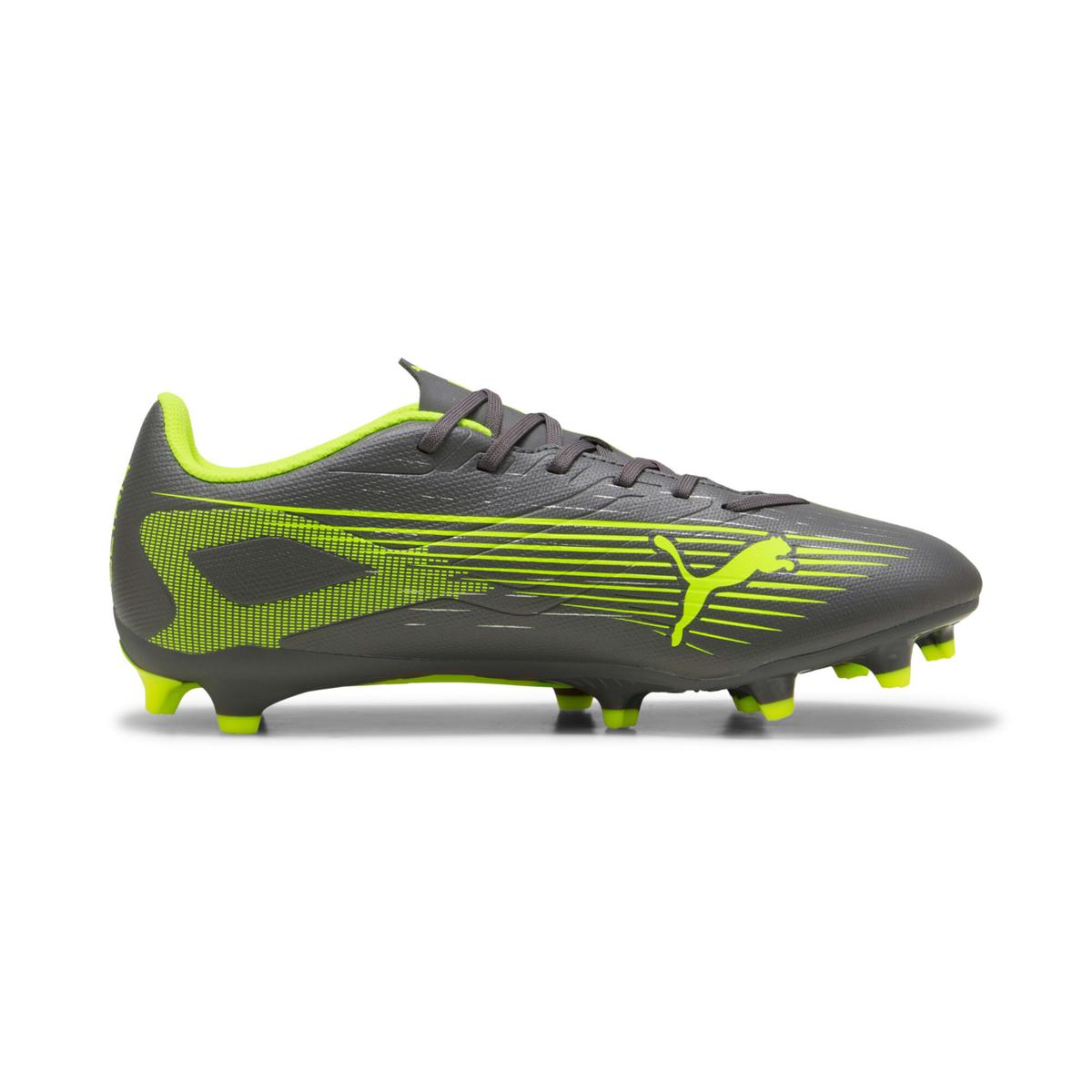 product/p/u/puma_108169-03_4.jpg