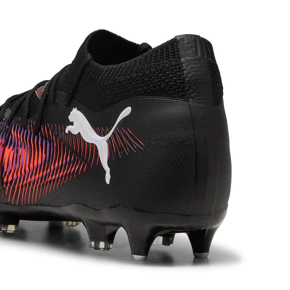 product/p/u/puma_108367-01_3-nw012324.jpg