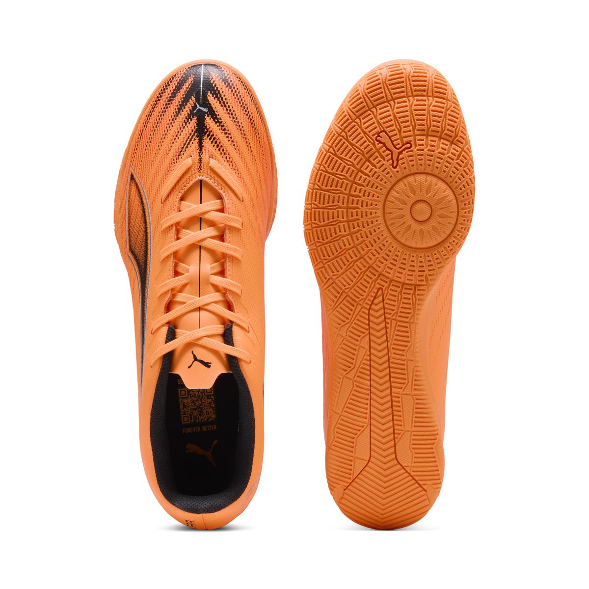 product/p/u/puma_108537-03_orange_6.jpg