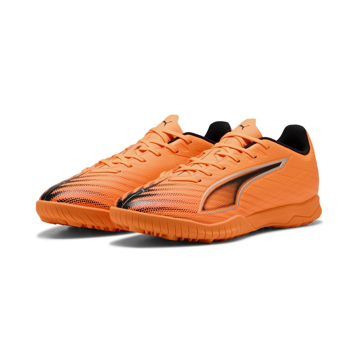 product/p/u/puma_108542-03_orange_3.jpg
