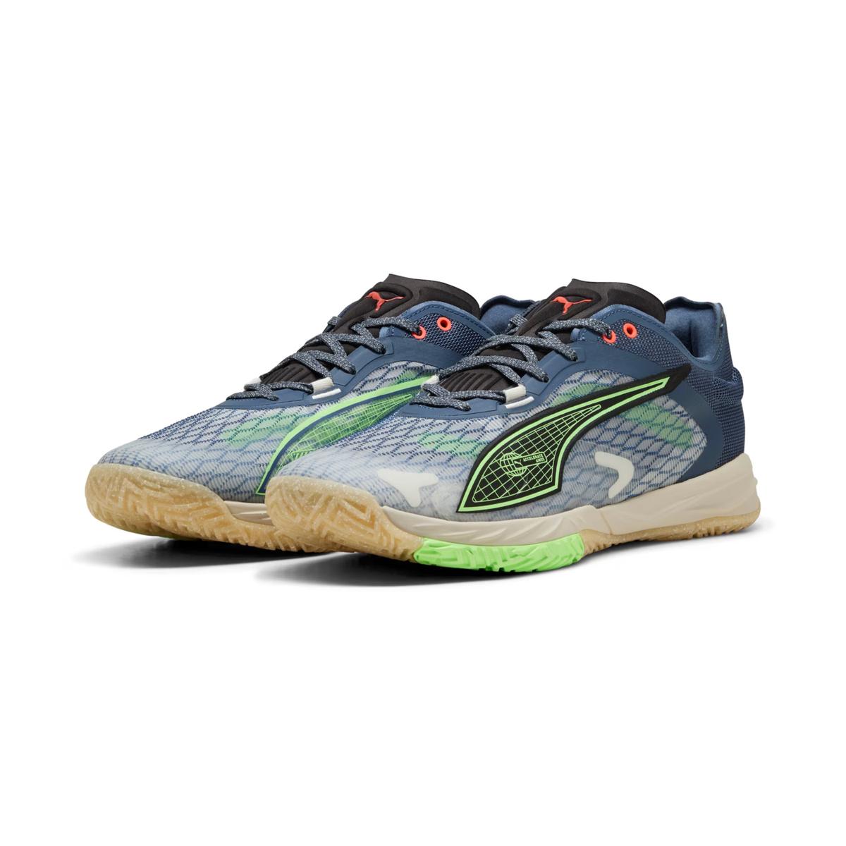 product/p/u/puma_108567-01_gray_2.jpg