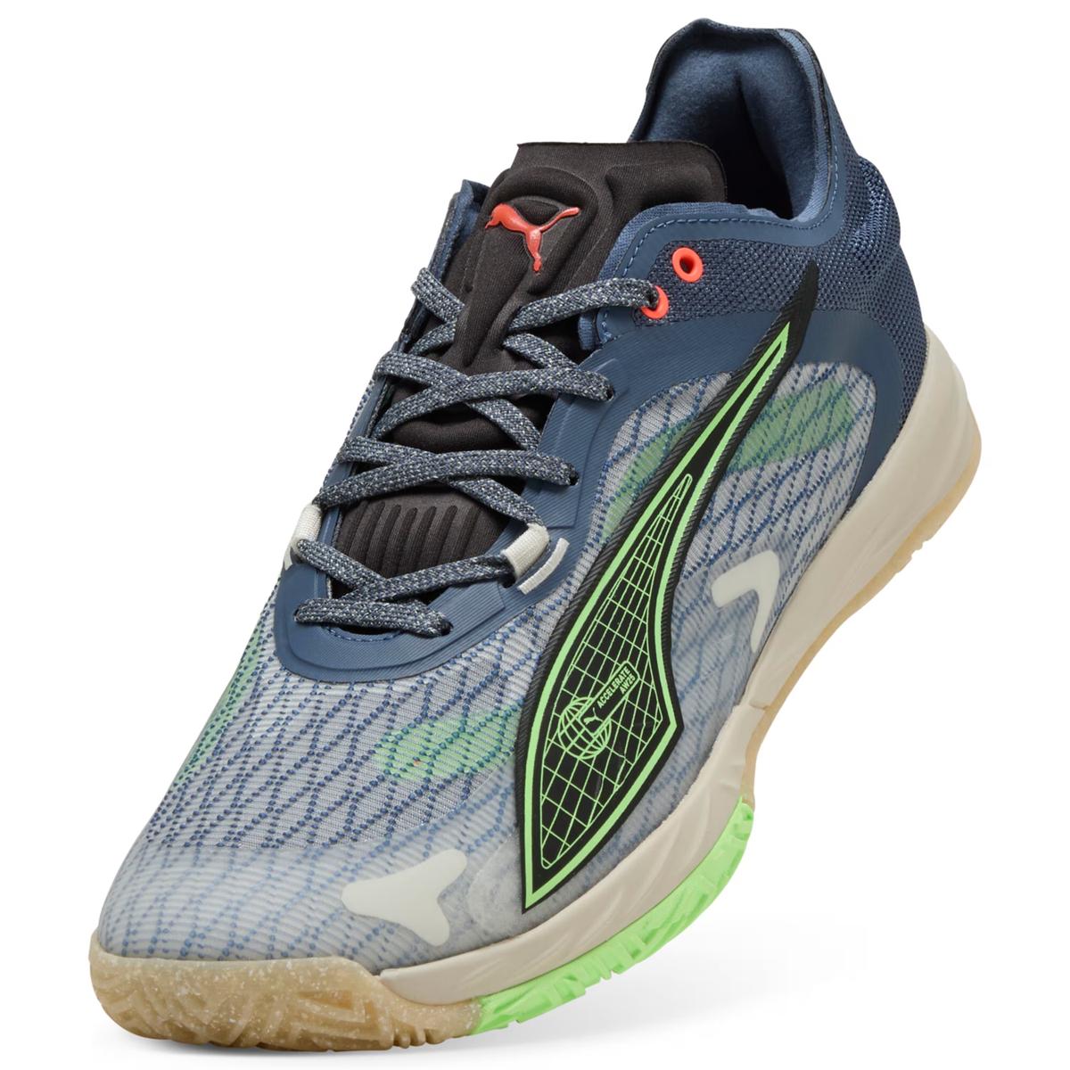 product/p/u/puma_108567-01_gray_3.jpg