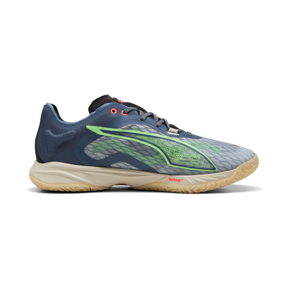 product/p/u/puma_108567-01_gray_4.jpg