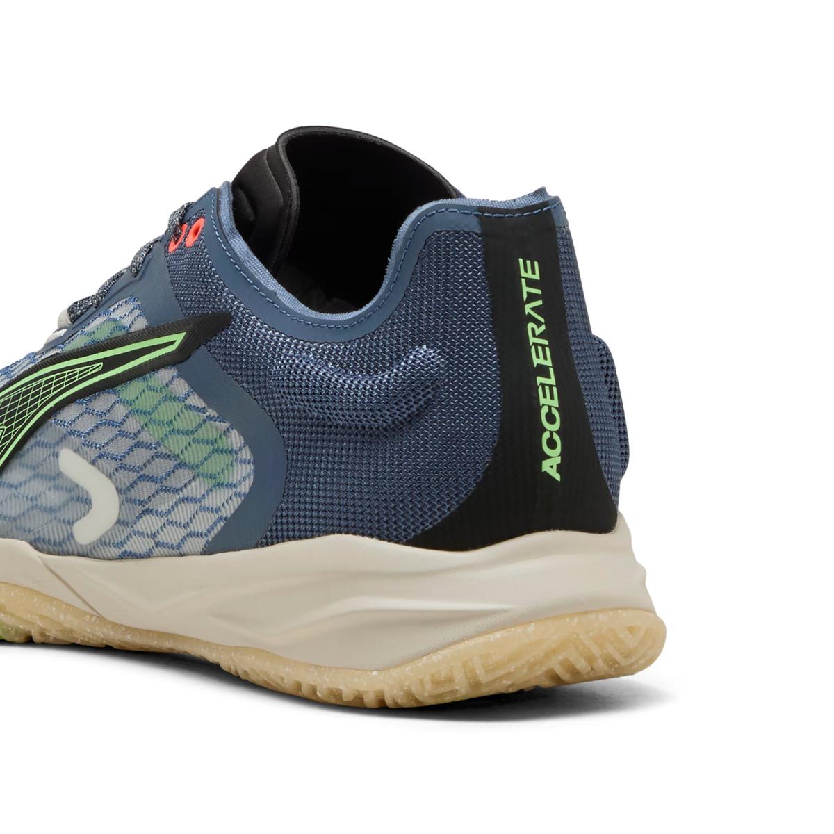 product/p/u/puma_108567-01_gray_5.jpg