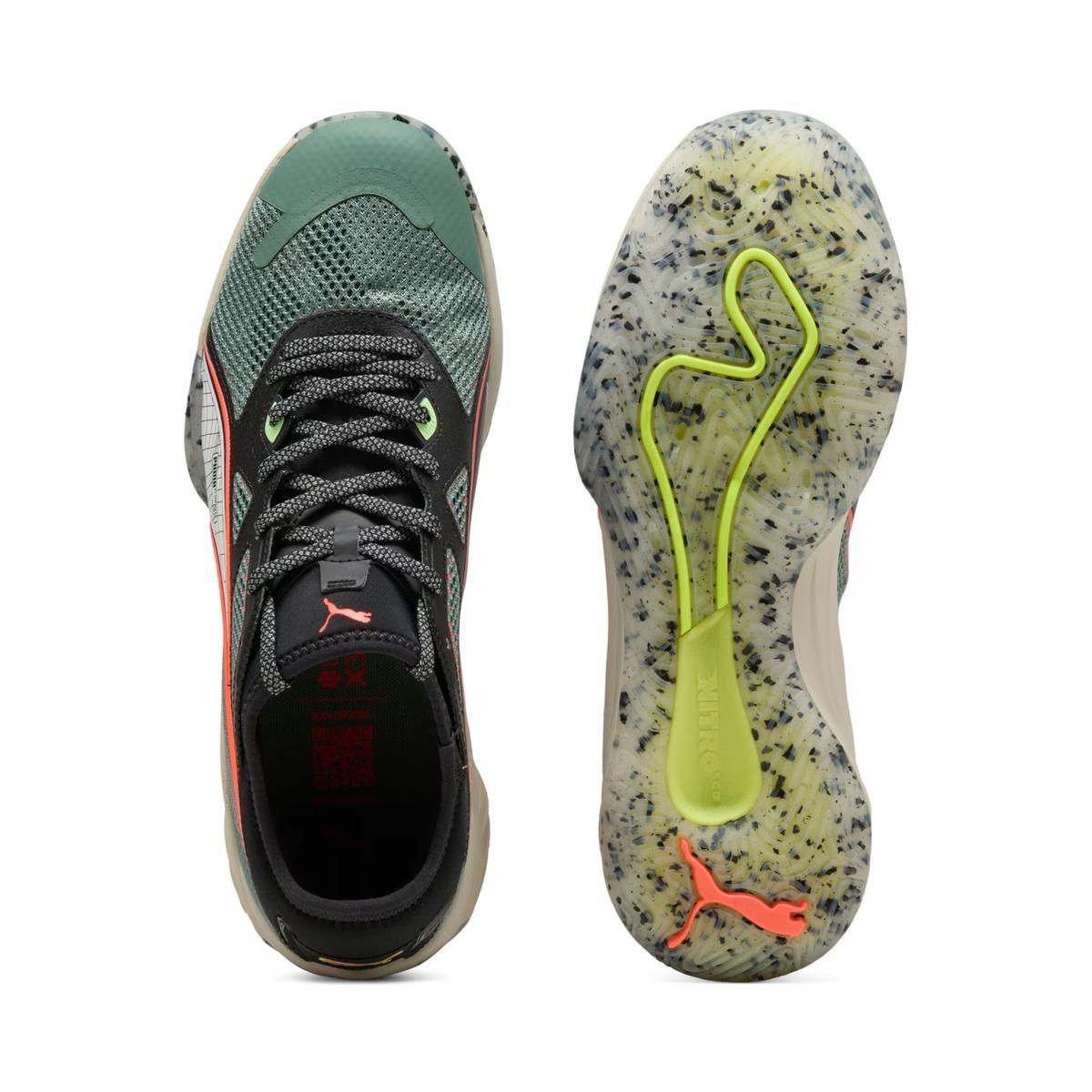product/p/u/puma_108568-01_green_6.jpg