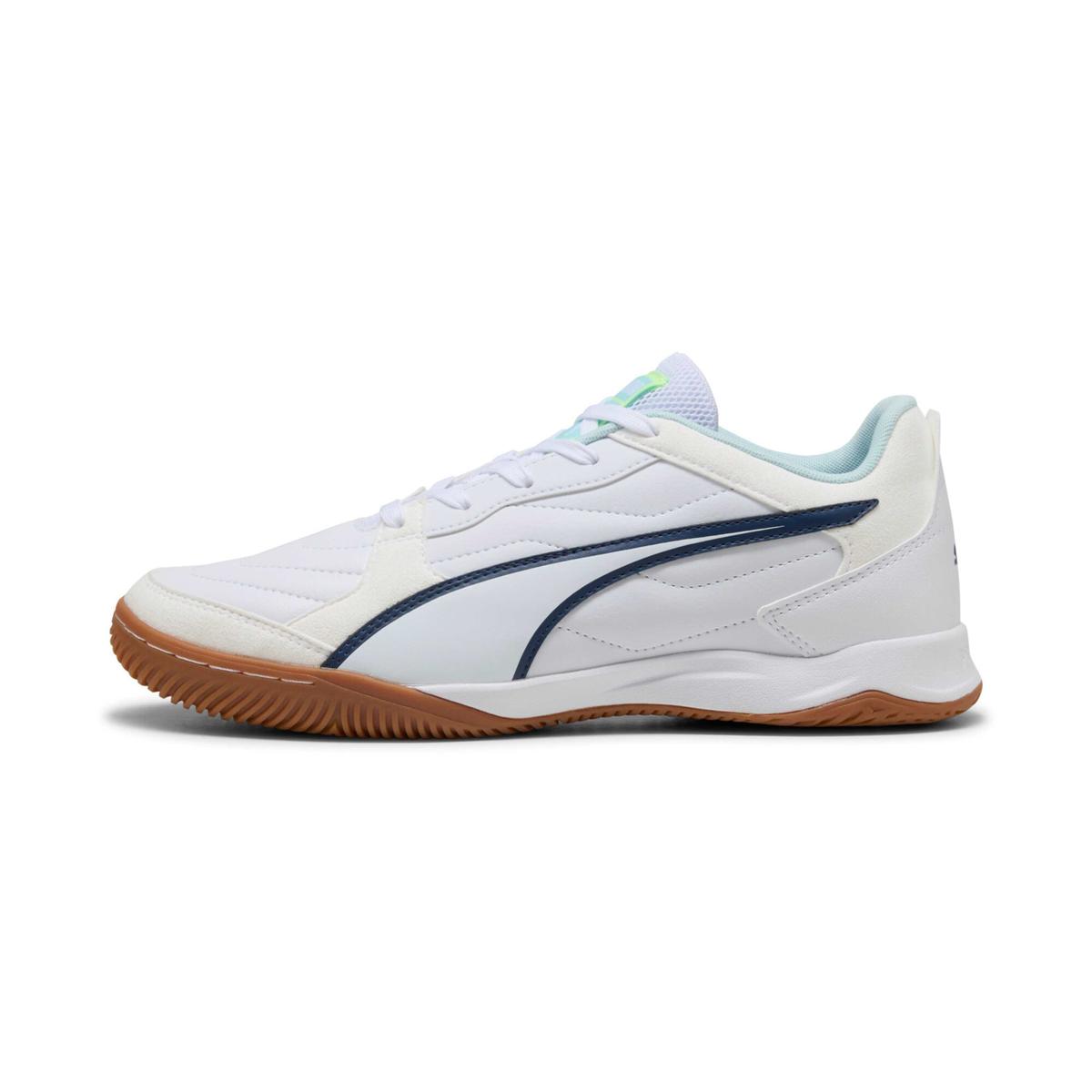 product/p/u/puma_108570-01_0-nw052325.jpg