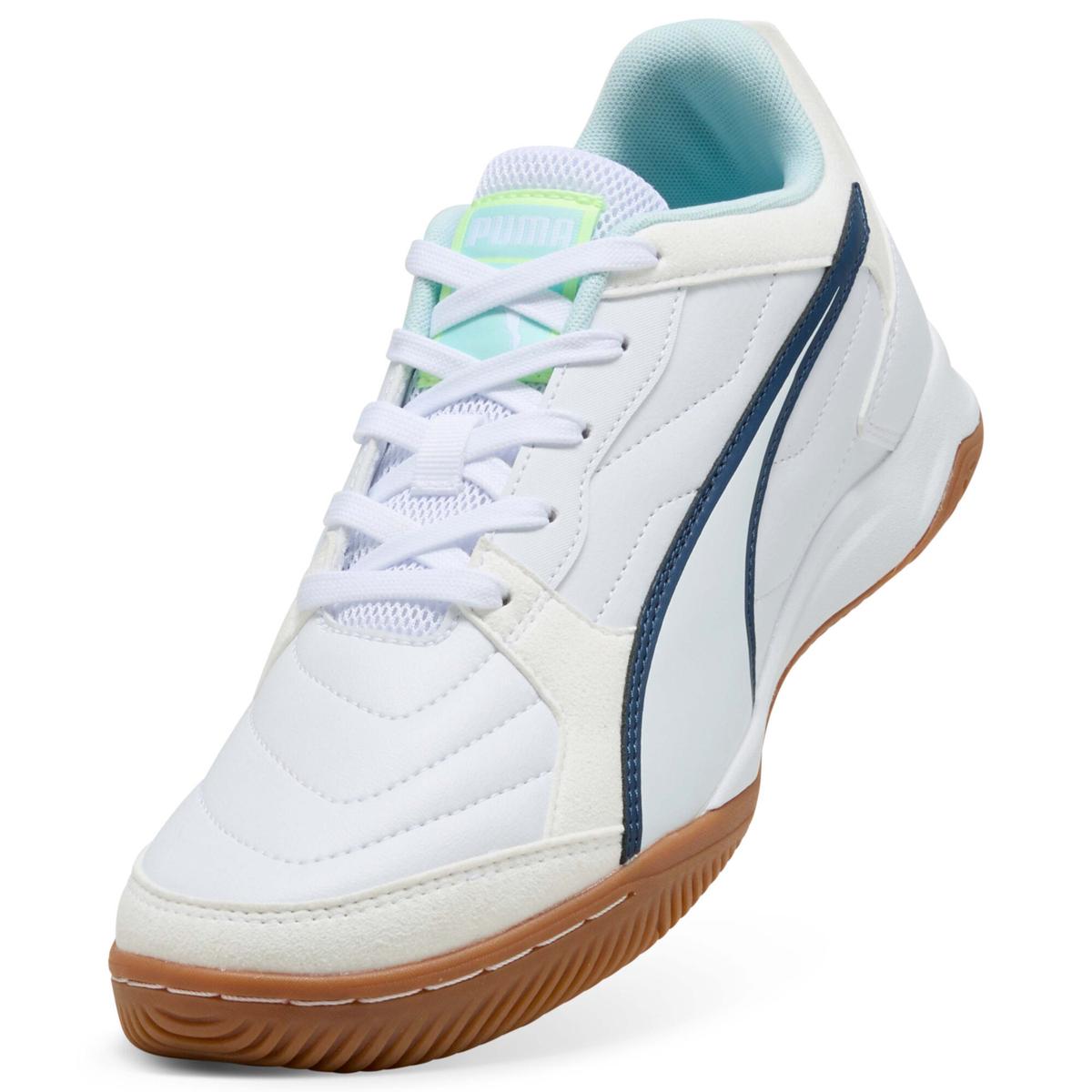 product/p/u/puma_108570-01_2-nw052325.jpg