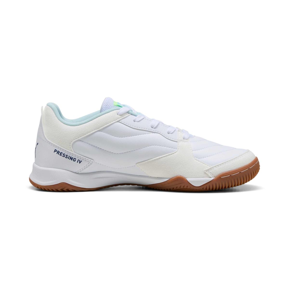 product/p/u/puma_108570-01_4-nw052325.jpg