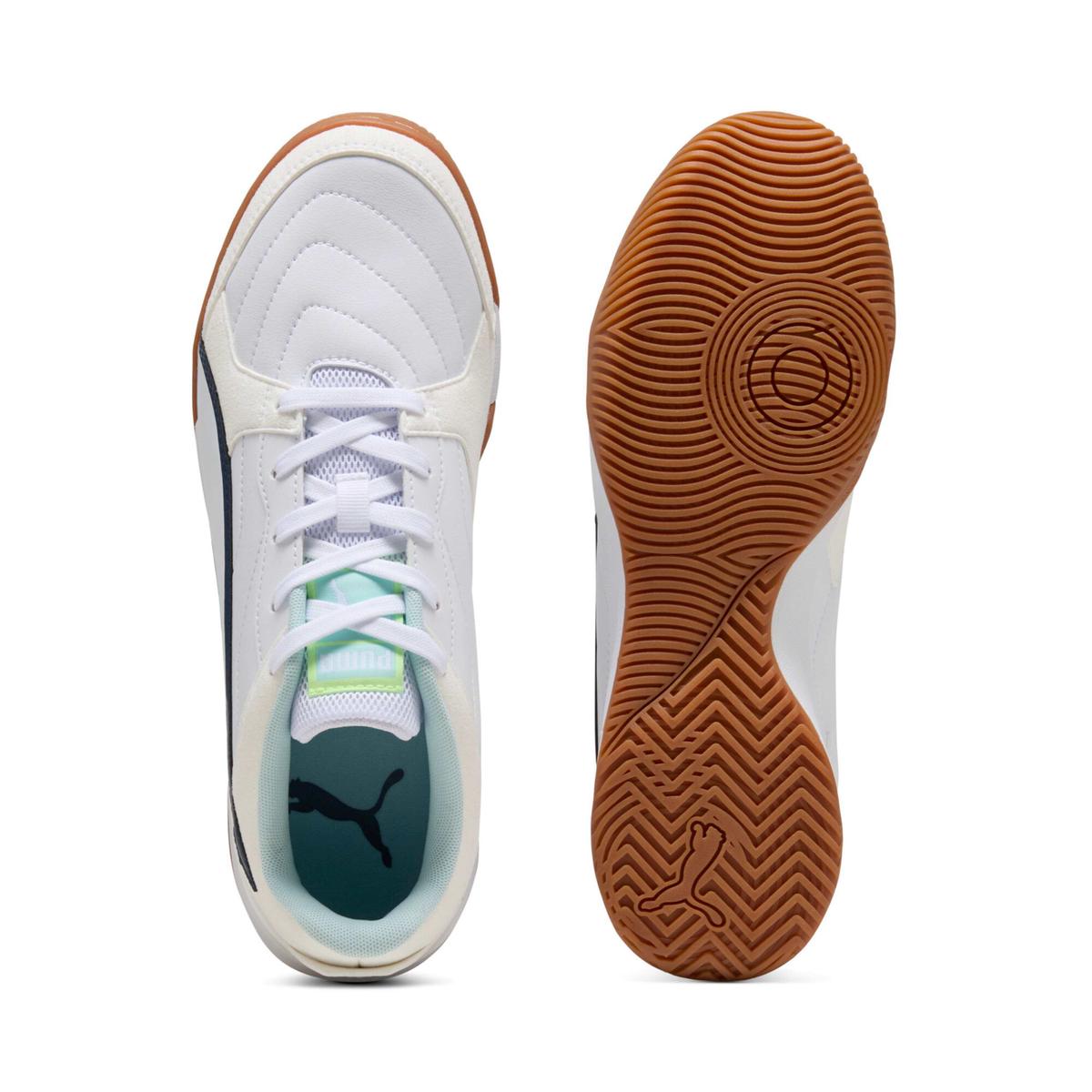 product/p/u/puma_108570-01_5-nw052325.jpg
