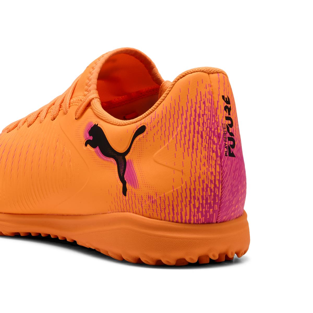 product/p/u/puma_108605-03_orange_5.jpg