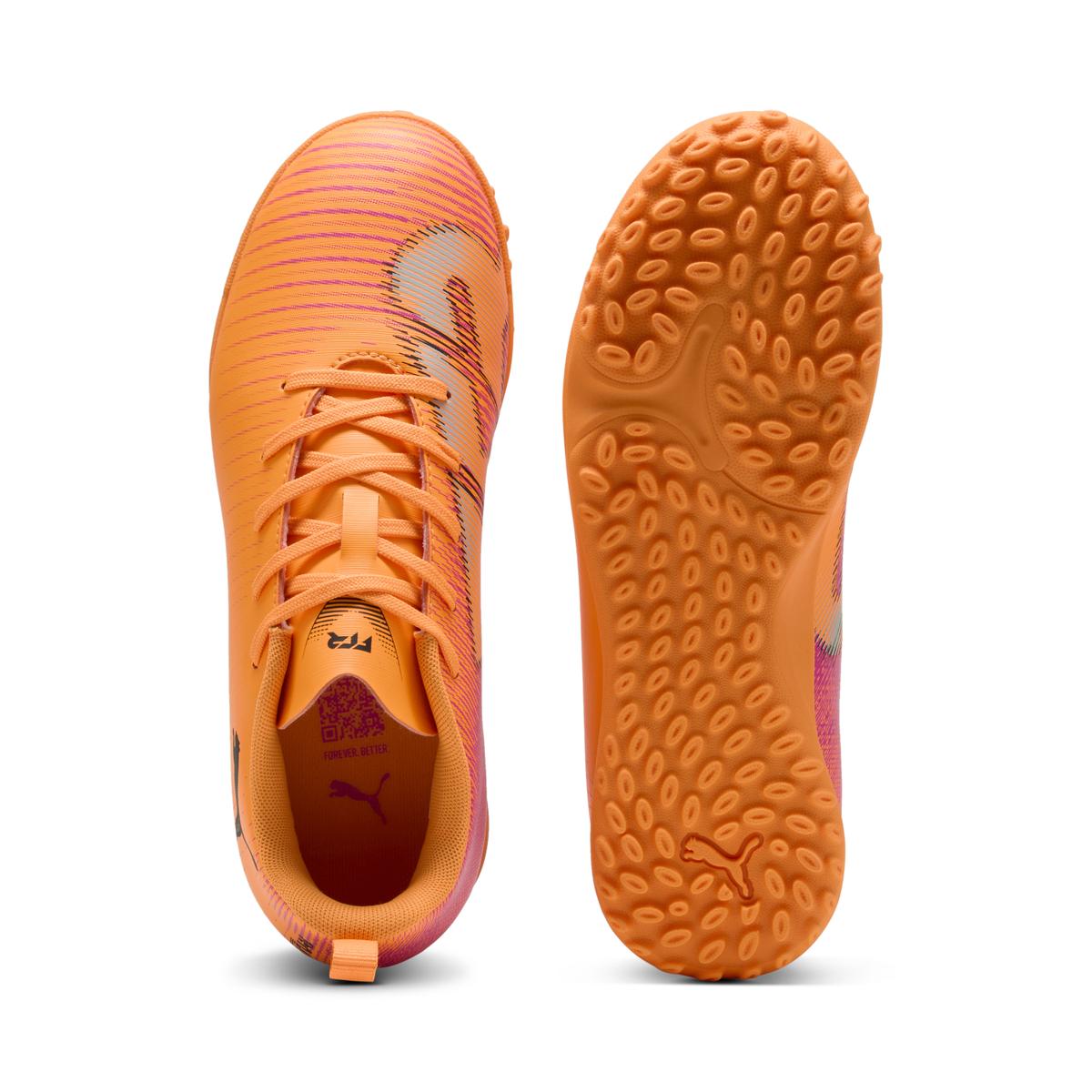 product/p/u/puma_108626-03_orange_2.jpg