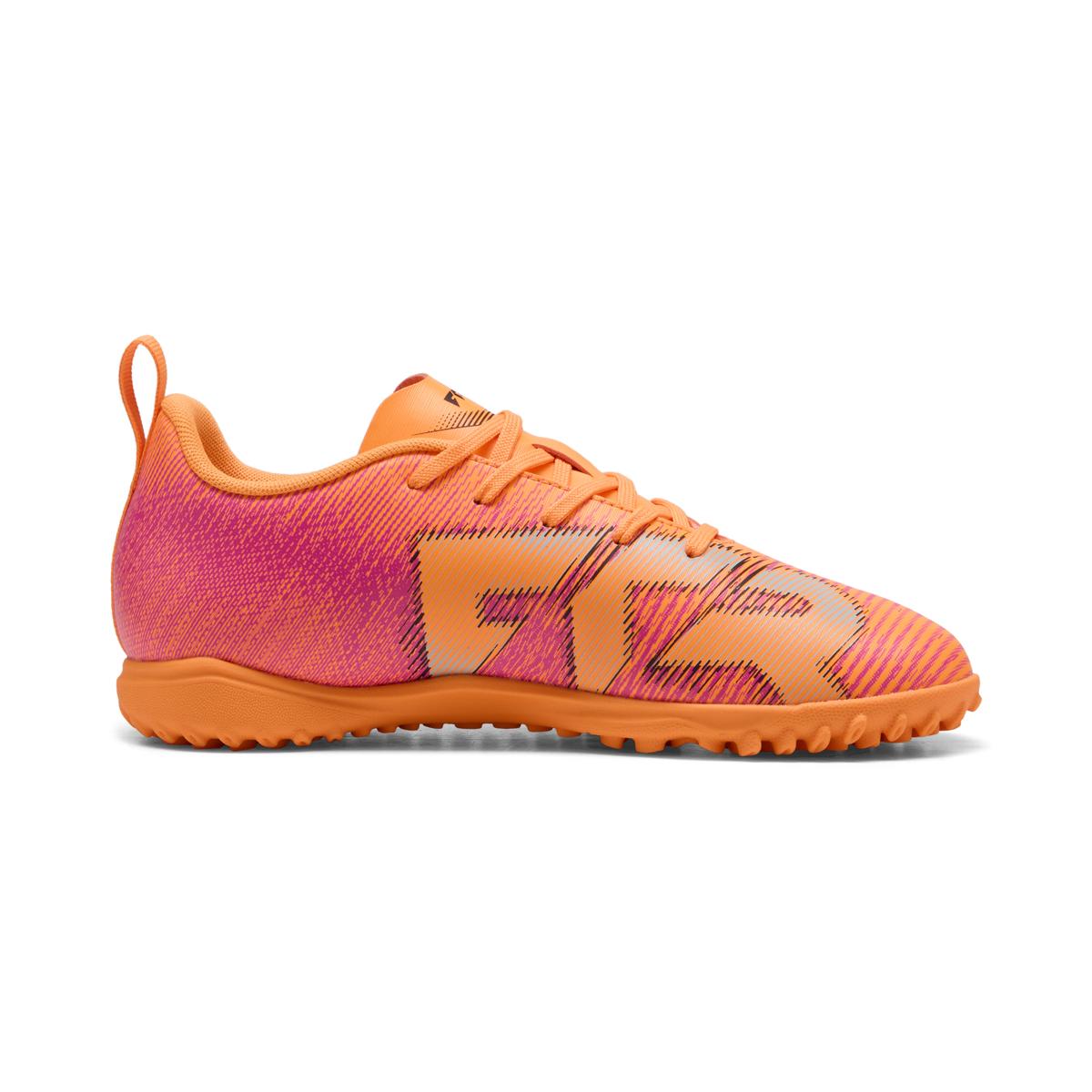 product/p/u/puma_108626-03_orange_5.jpg