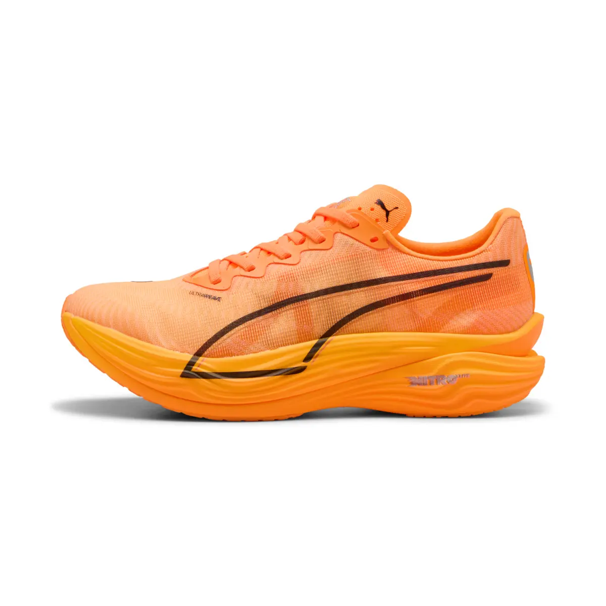 product/p/u/puma_309809-09_orange_1.jpg