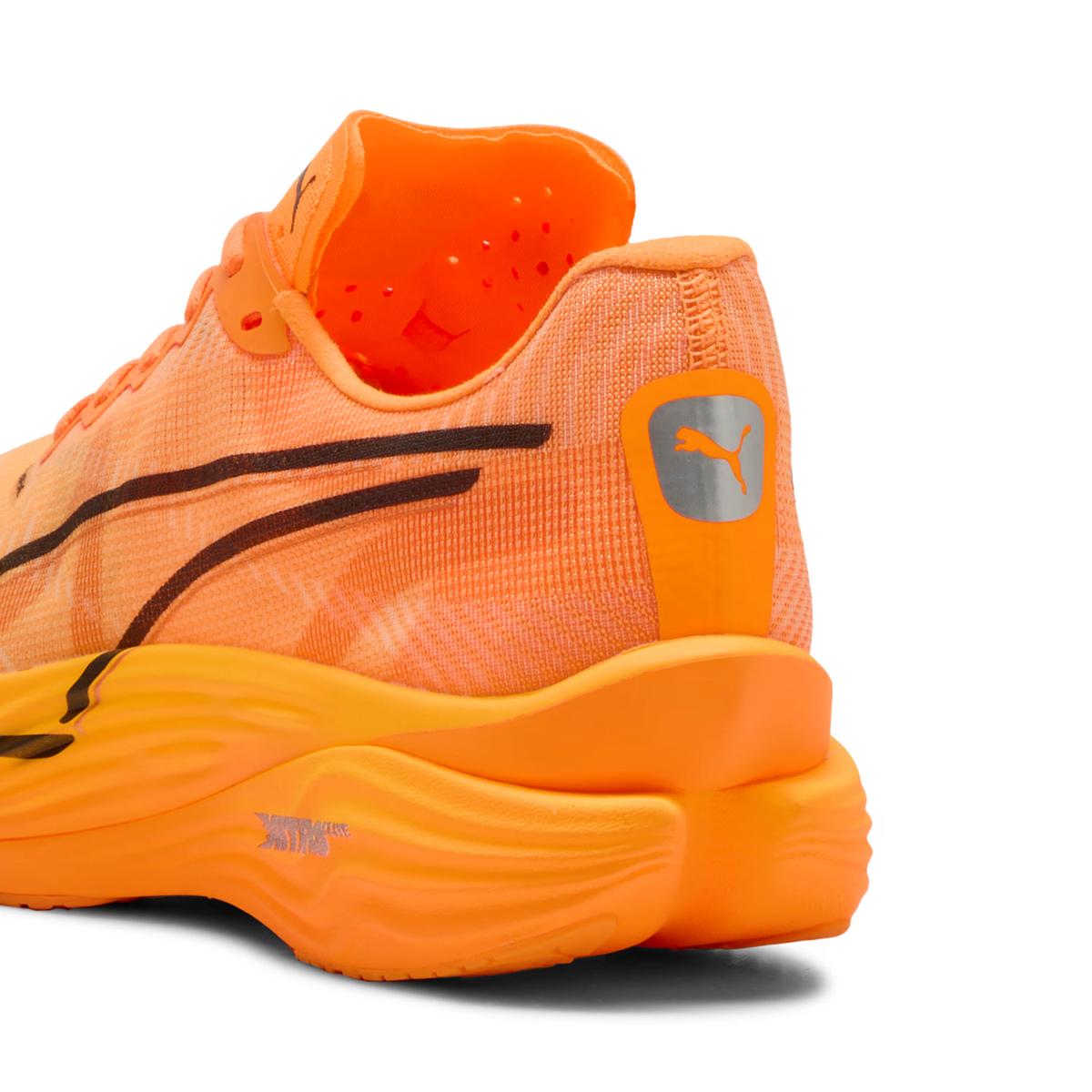 product/p/u/puma_309809-09_orange_4.jpg