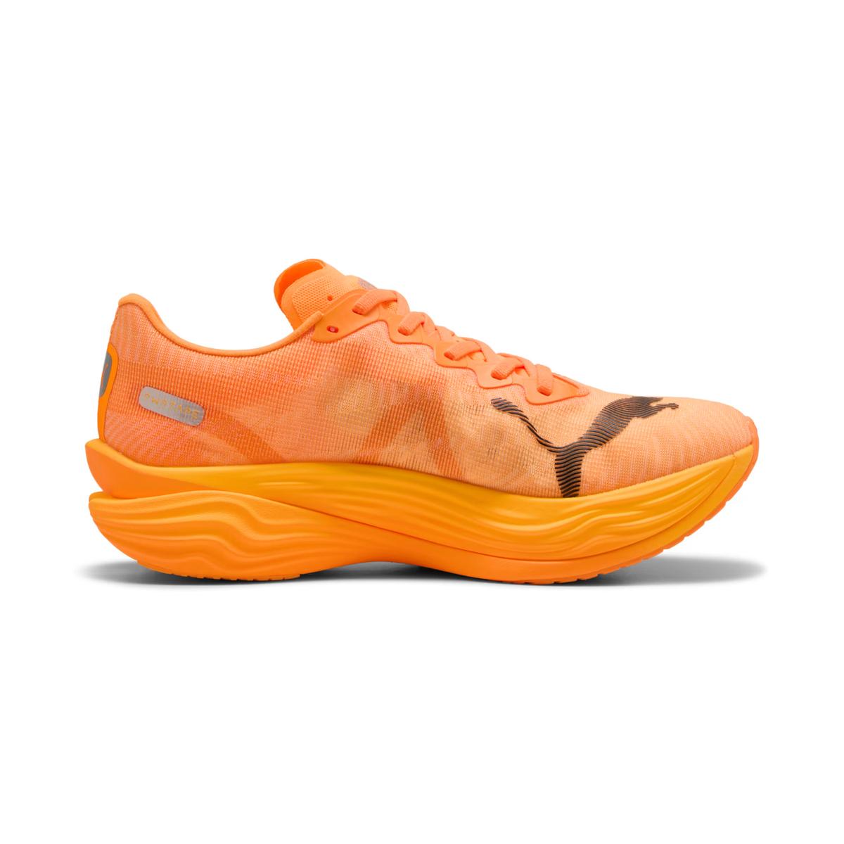 product/p/u/puma_309809-09_orange_5.jpg