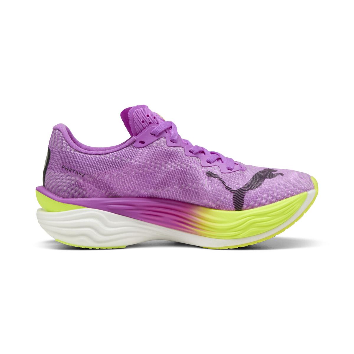 product/p/u/puma_309810-04_purple_2.jpg