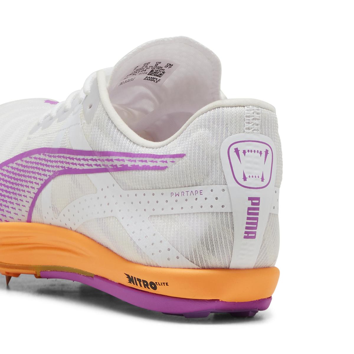product/p/u/puma_310141-04_white-sun-stream-pure-magenta_1.jpg