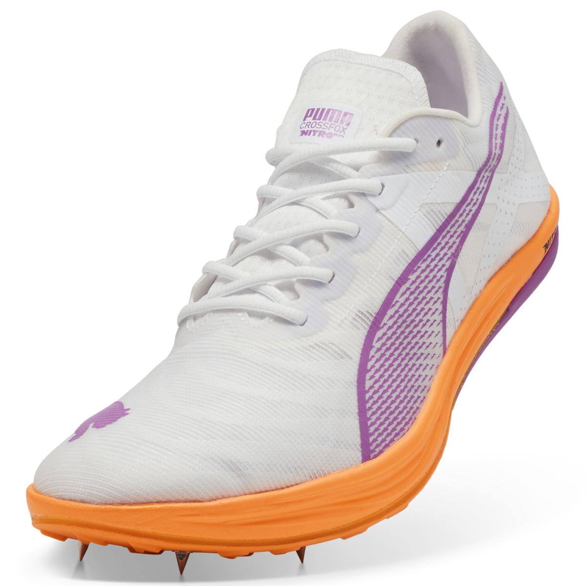 product/p/u/puma_310141-04_white-sun-stream-pure-magenta_6.jpg