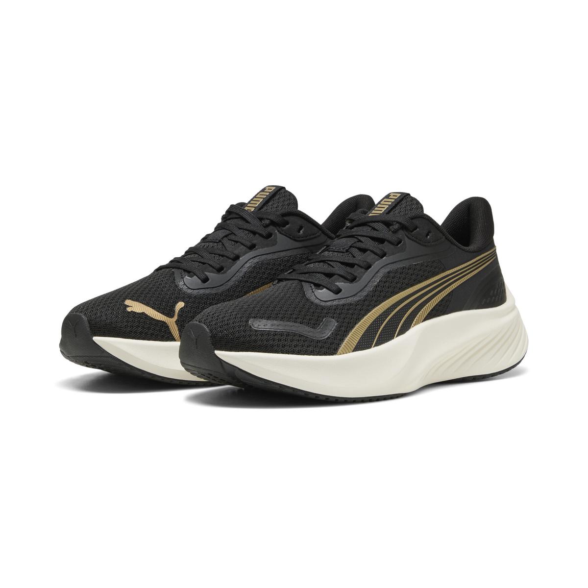 product/p/u/puma_310778-11_gold_2.jpg