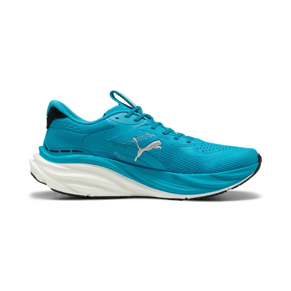 product/p/u/puma_311046-05_blue_5.jpg
