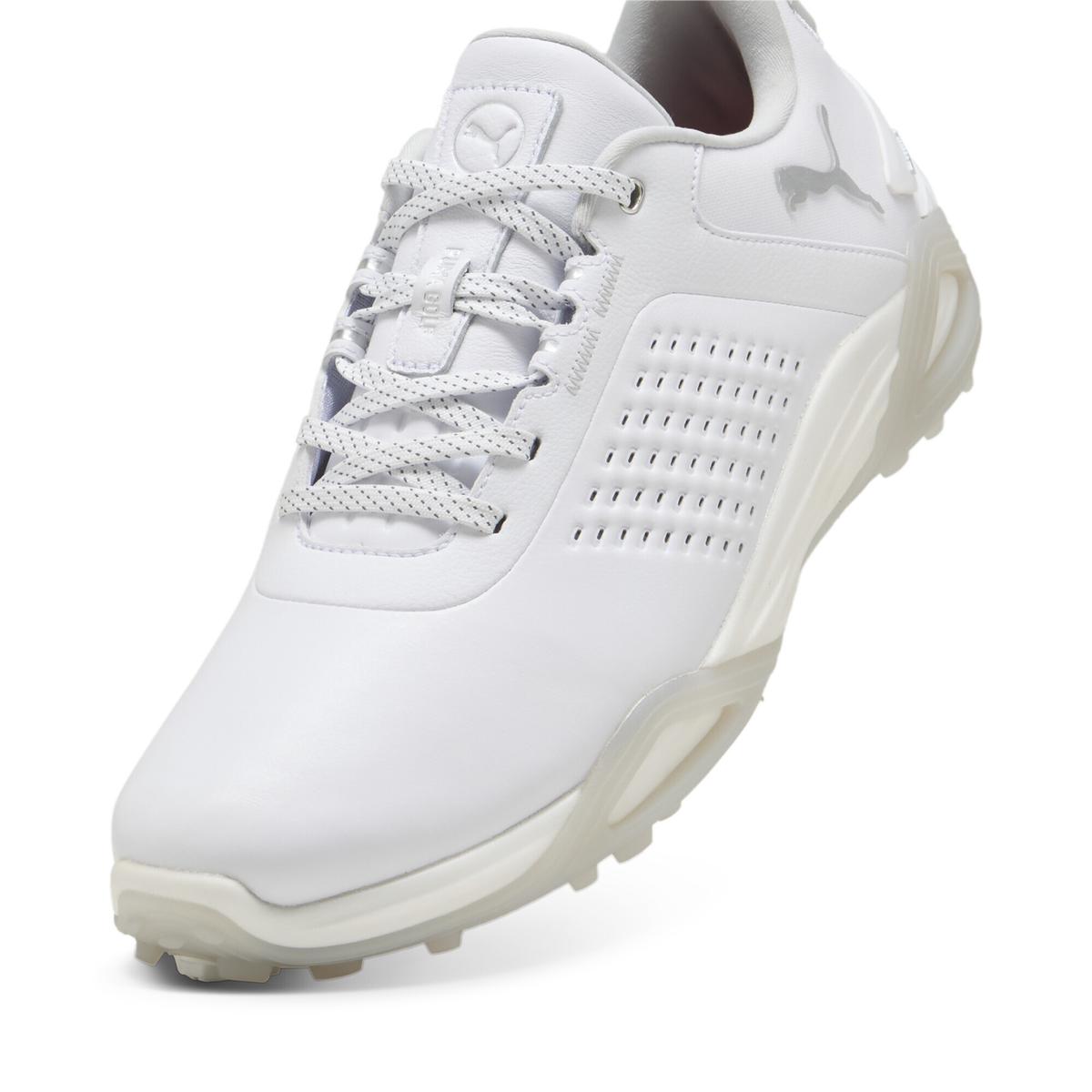 product/p/u/puma_311067-01_white_5.jpg