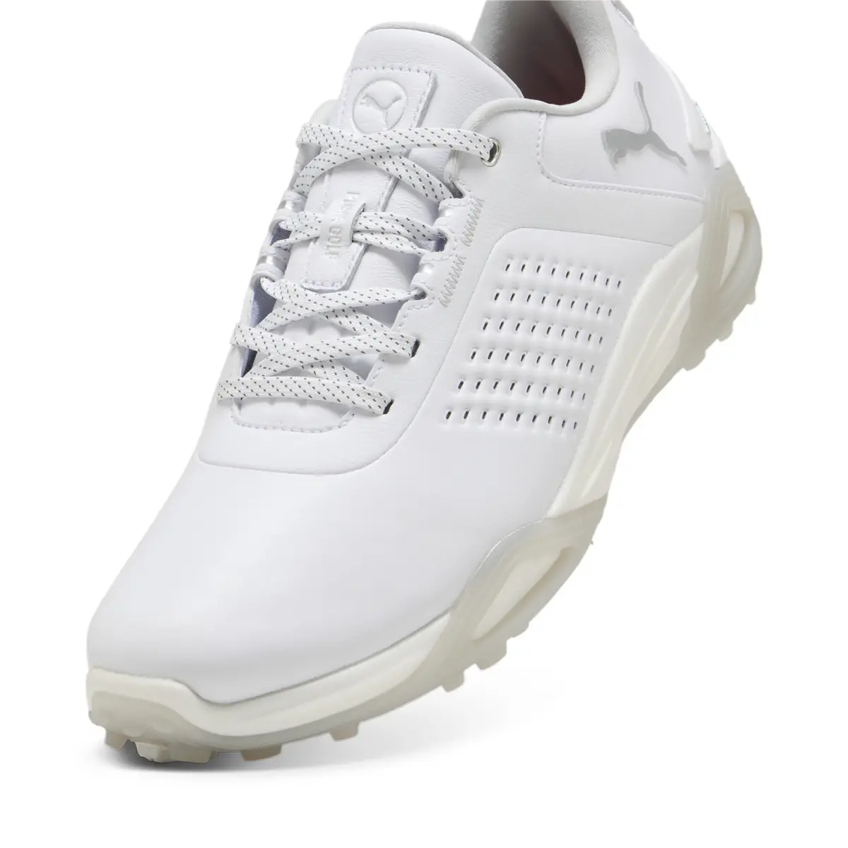 product/p/u/puma_311067-01_white_5.jpg