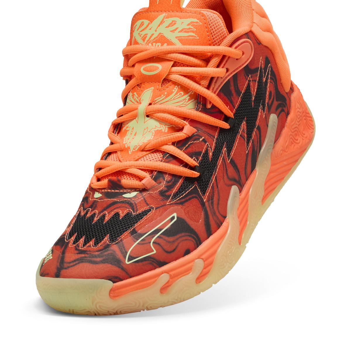 product/p/u/puma_311176-01_orange_8.jpg