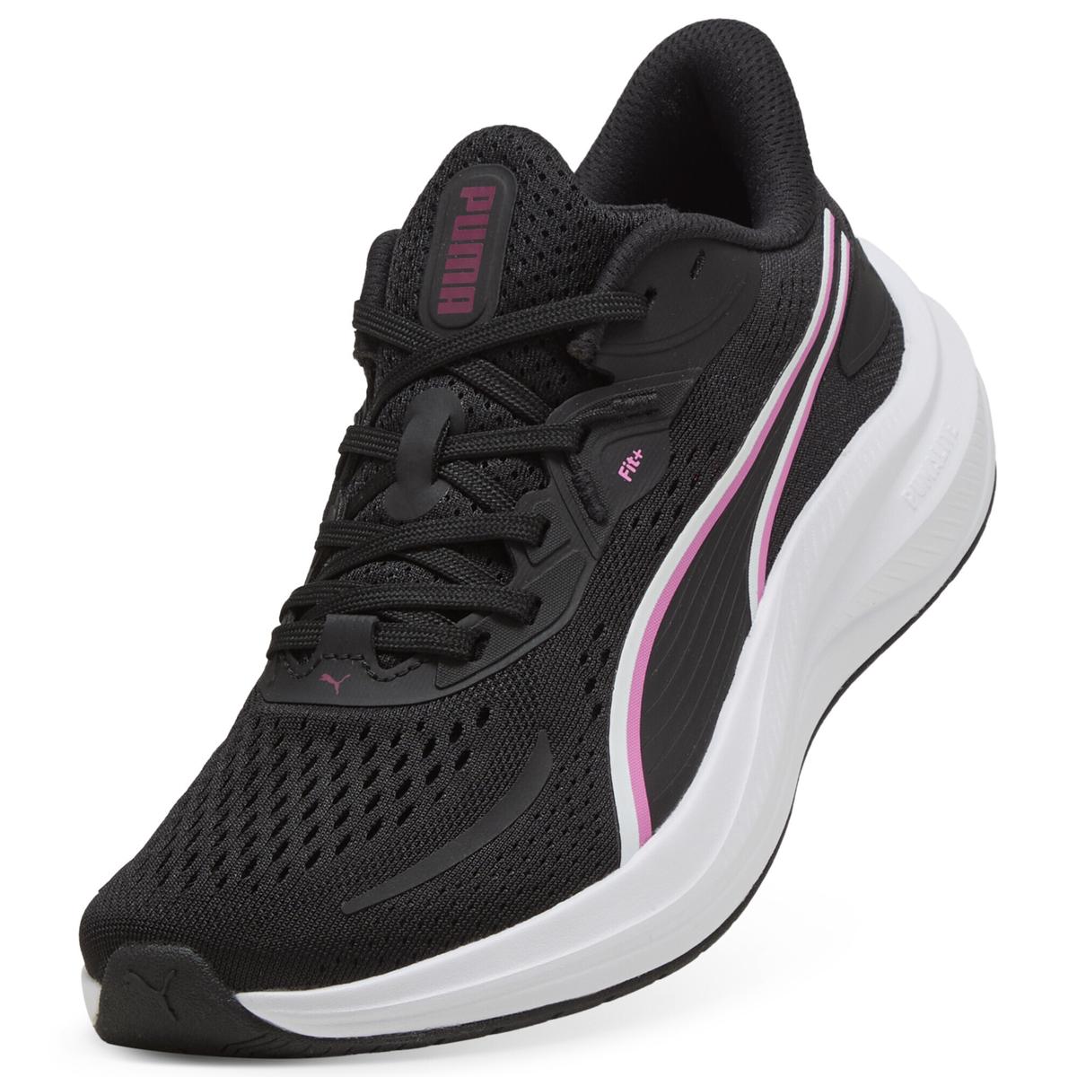 product/p/u/puma_311730-06_black-berry-white_1.jpg