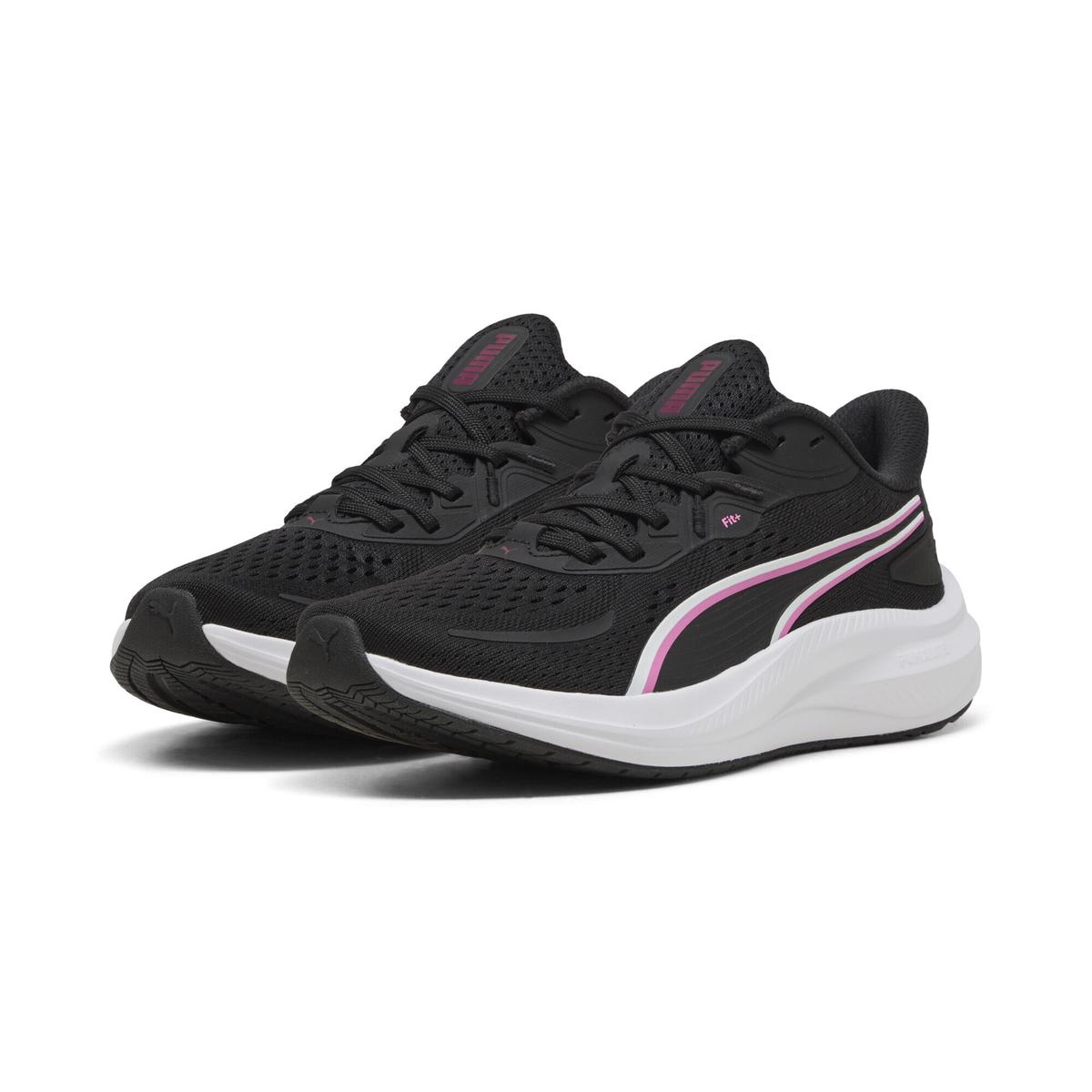product/p/u/puma_311730-06_black-berry-white_3.jpg
