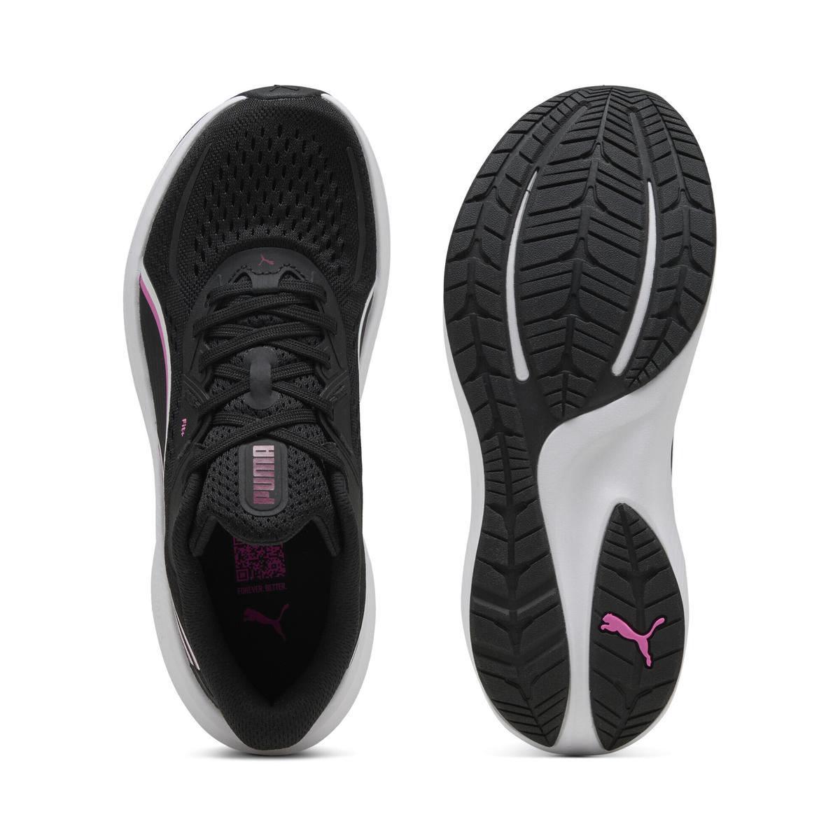 product/p/u/puma_311730-06_black-berry-white_4.jpg