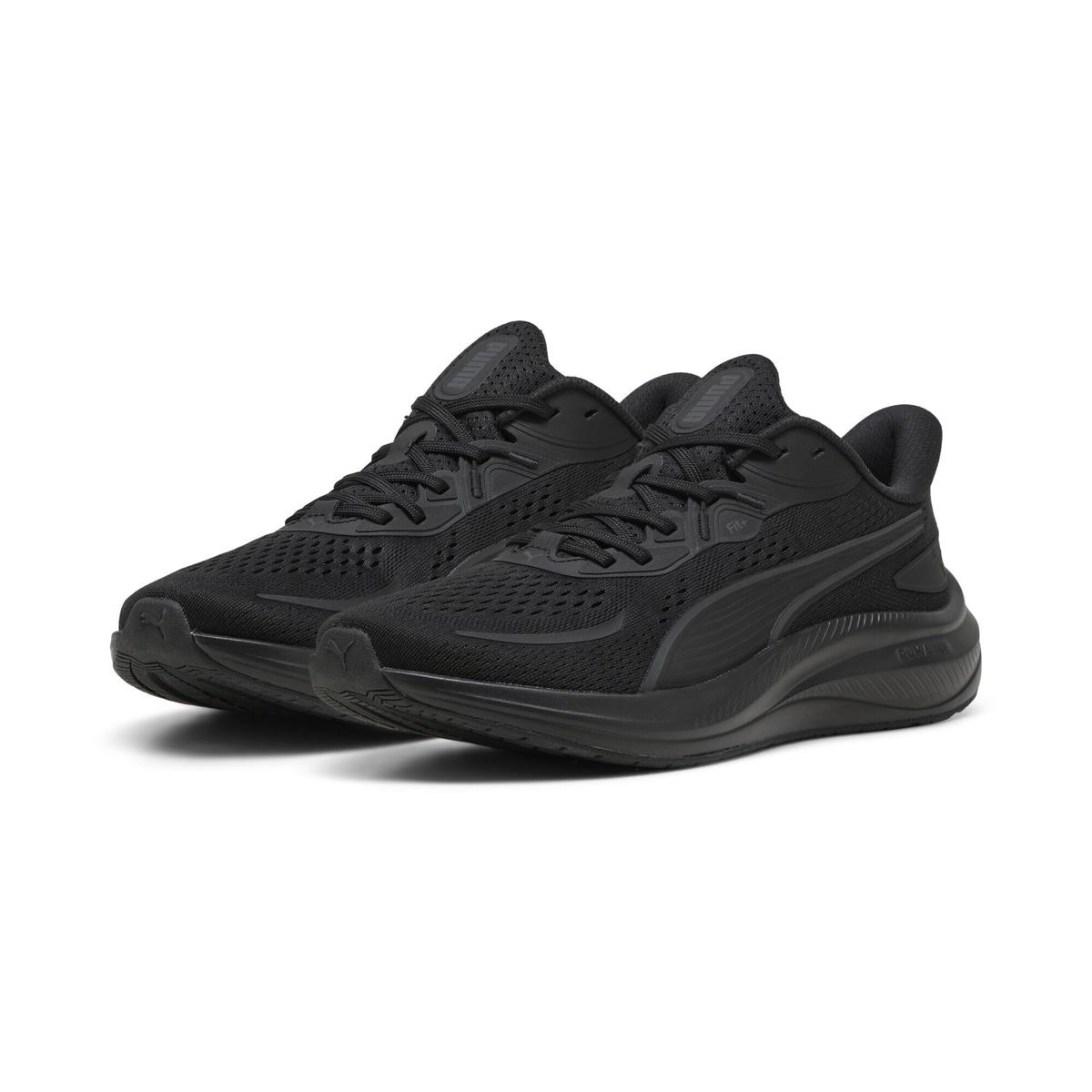 product/p/u/puma_311730-08_black-matt_6.jpg