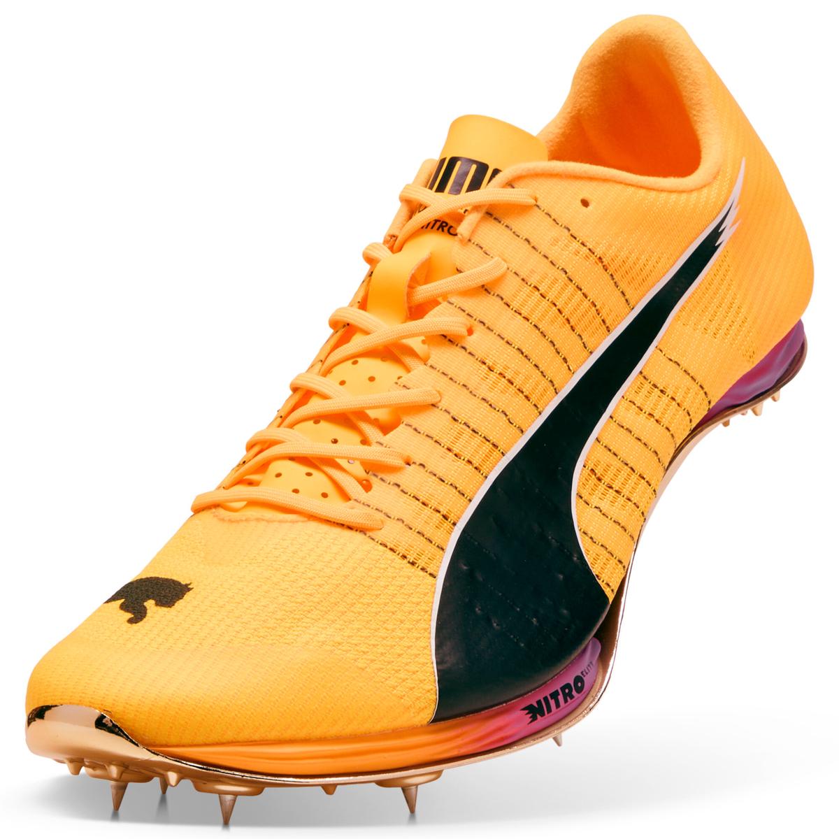 product/p/u/puma_311854-01_2-nw082525.jpg