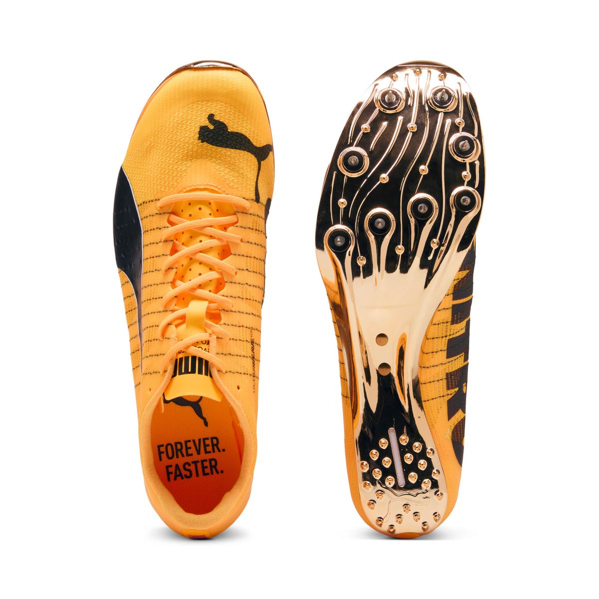 product/p/u/puma_311854-01_5-nw082525.jpg