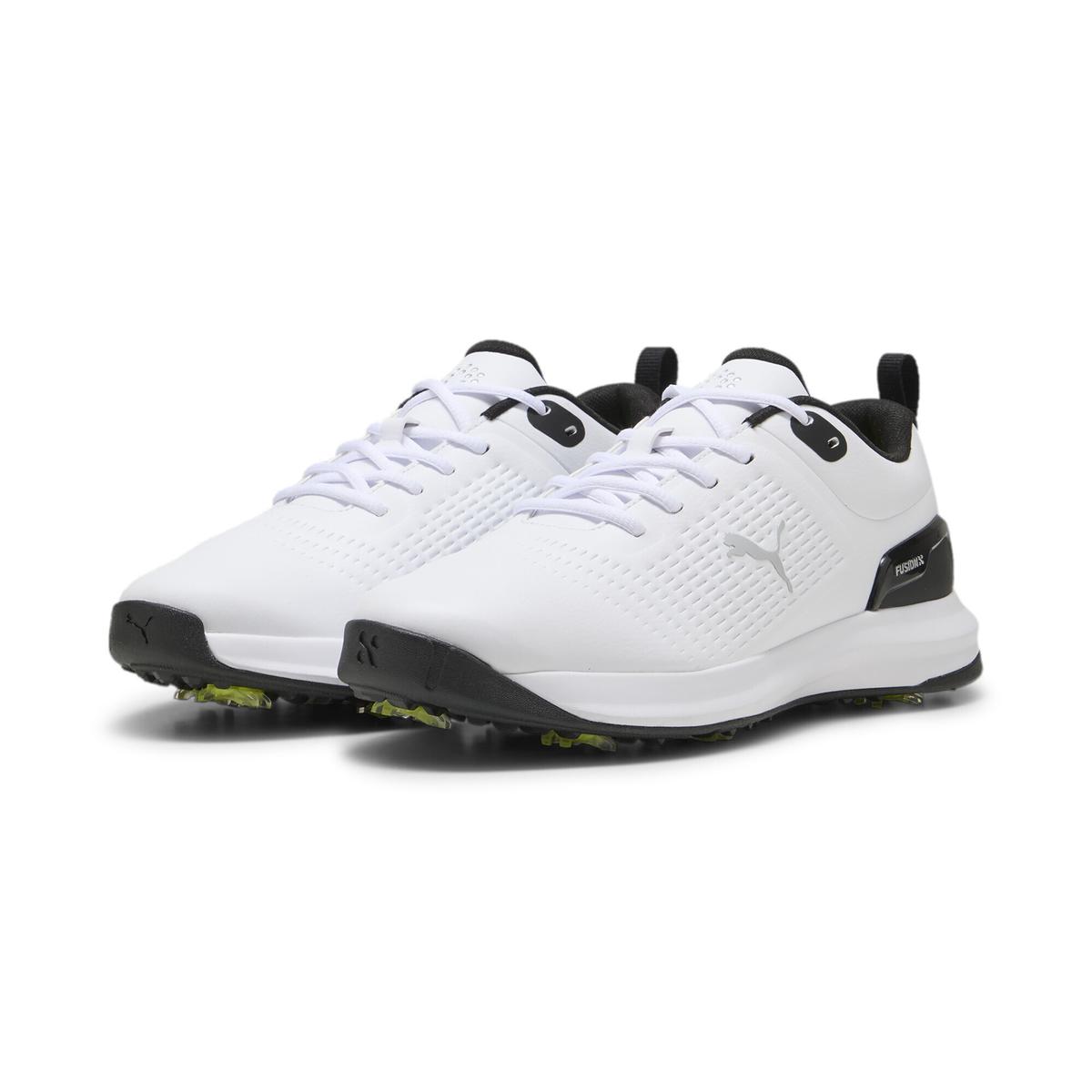 product/p/u/puma_311876-01_white_6.jpg