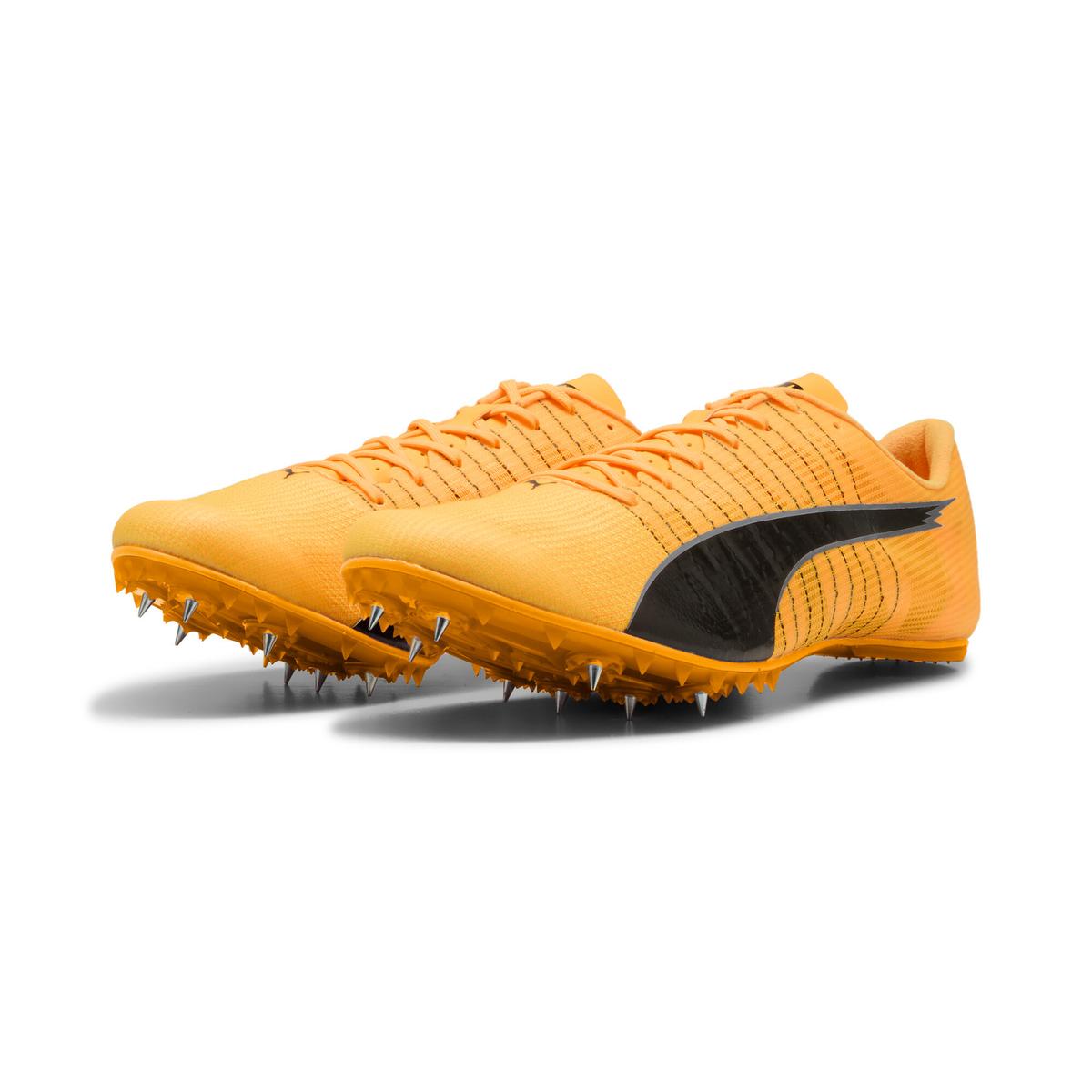 product/p/u/puma_311985-01_1-nw082525.jpg