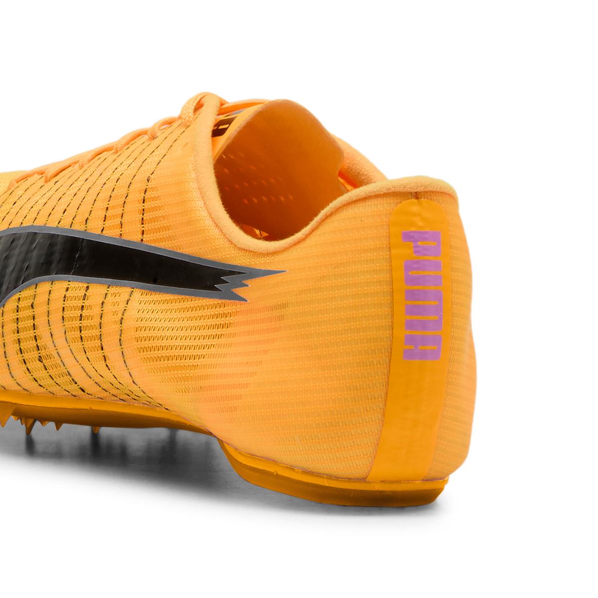 product/p/u/puma_311985-01_3-nw082525.jpg
