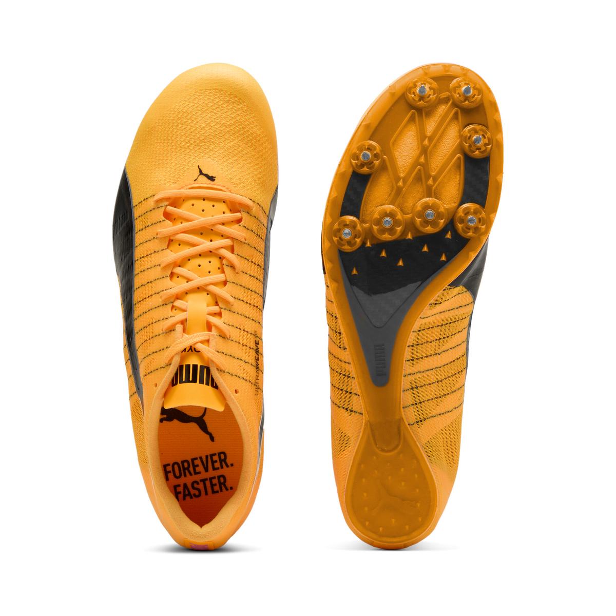 product/p/u/puma_311985-01_5-nw082525.jpg