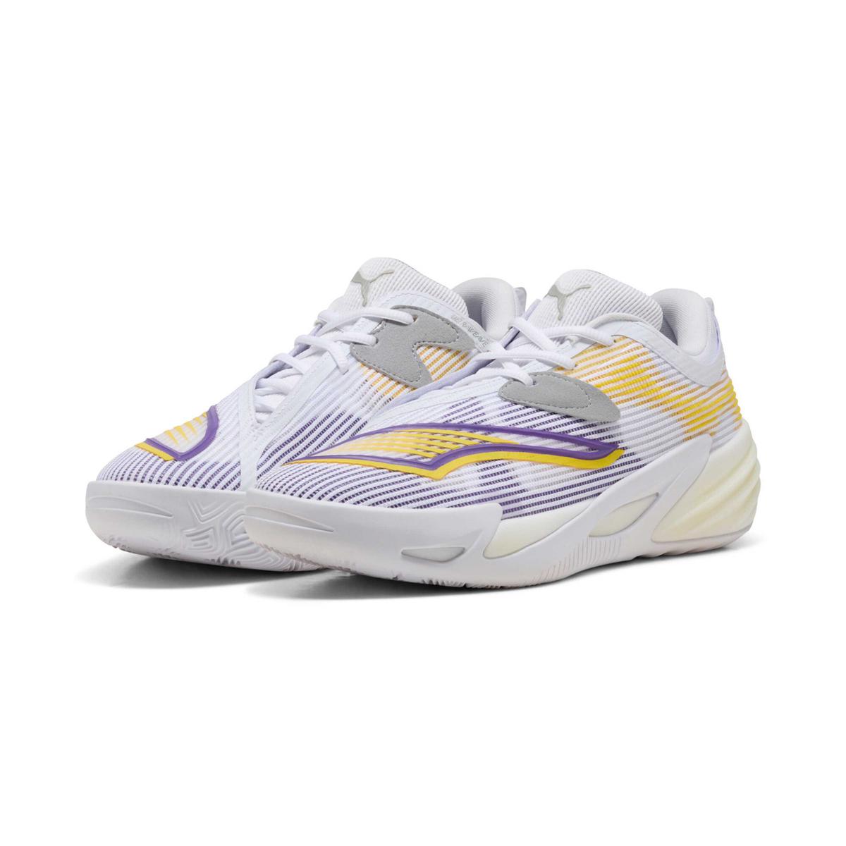 product/p/u/puma_312307-02_1.jpg