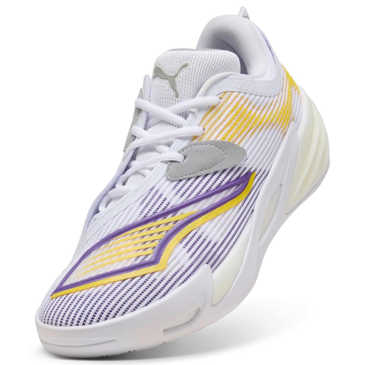product/p/u/puma_312307-02_2.jpg