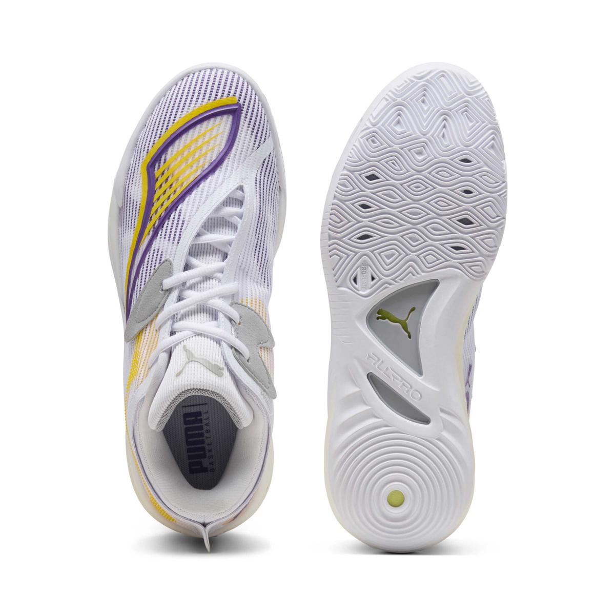 product/p/u/puma_312307-02_5.jpg