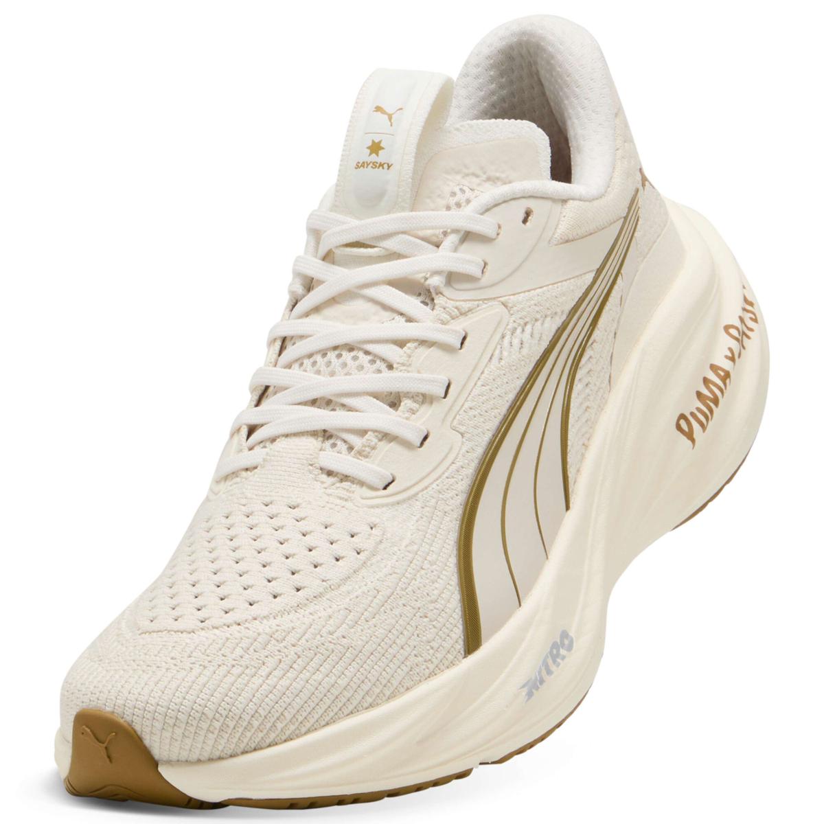 product/p/u/puma_312321-01_2.jpg