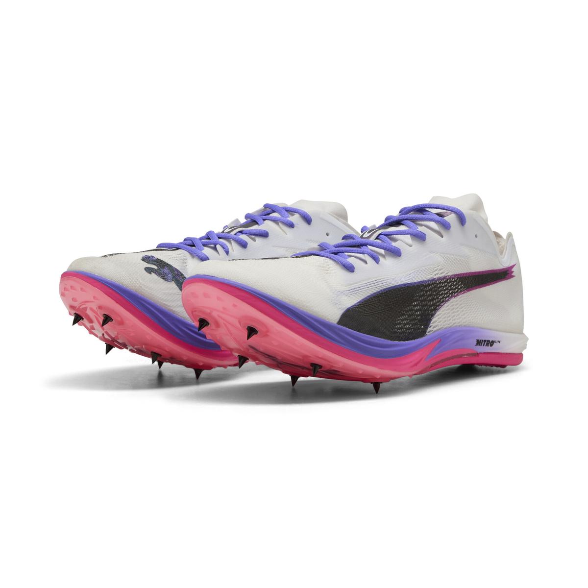 product/p/u/puma_312330-01_white-black-fluro-pink-pes_3.jpg