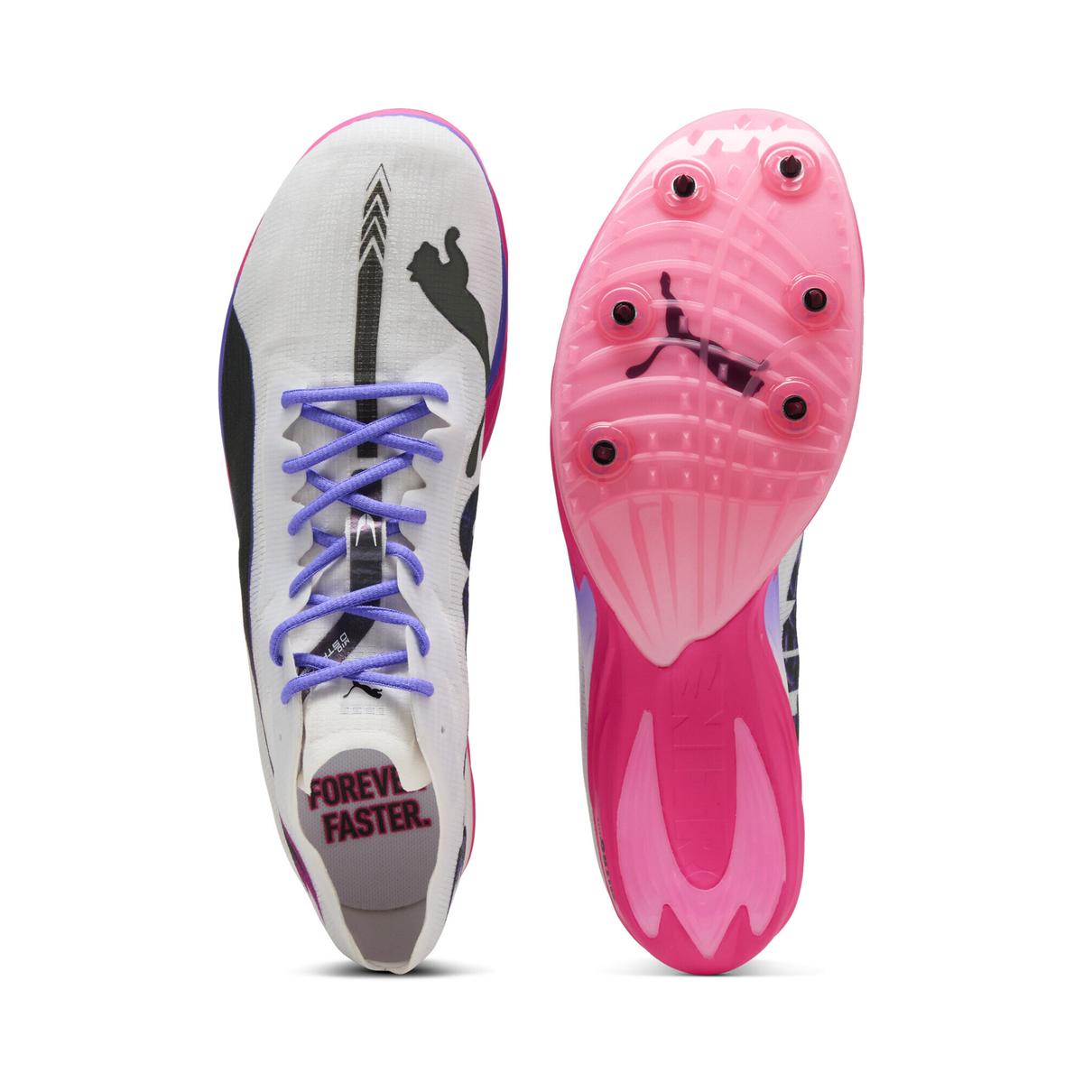 product/p/u/puma_312637-01_white-black-fluro-pink-pes_1.jpg
